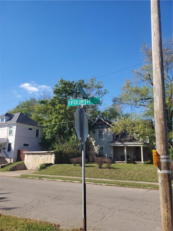 102 S Findlay Street Property Photo 26