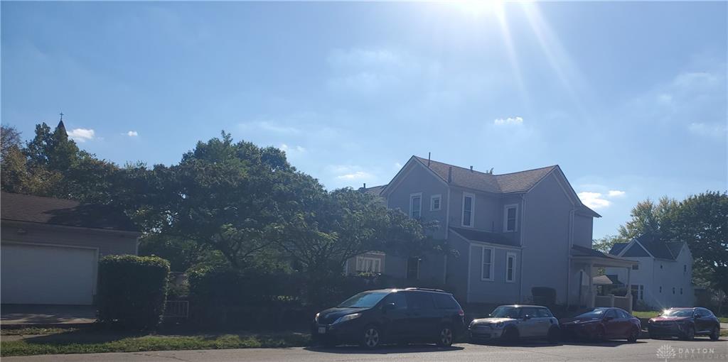 102 S Findlay Street Property Photo 28