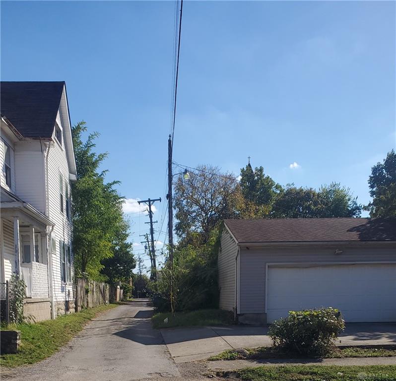 102 S Findlay Street Property Photo 29