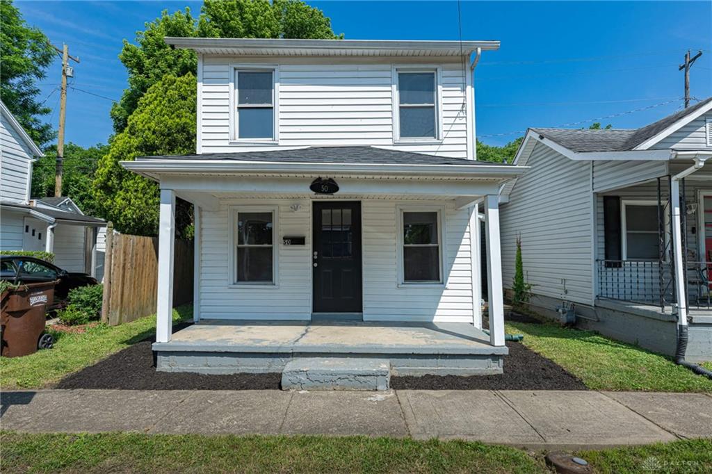 50 N Main Street Property Photo 1