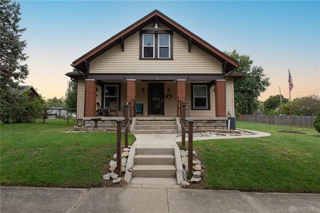 373 Hill Street Property Photo 1