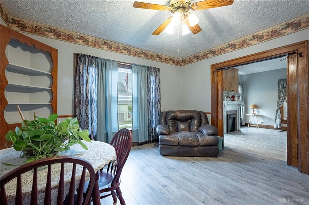 373 Hill Street Property Photo 2