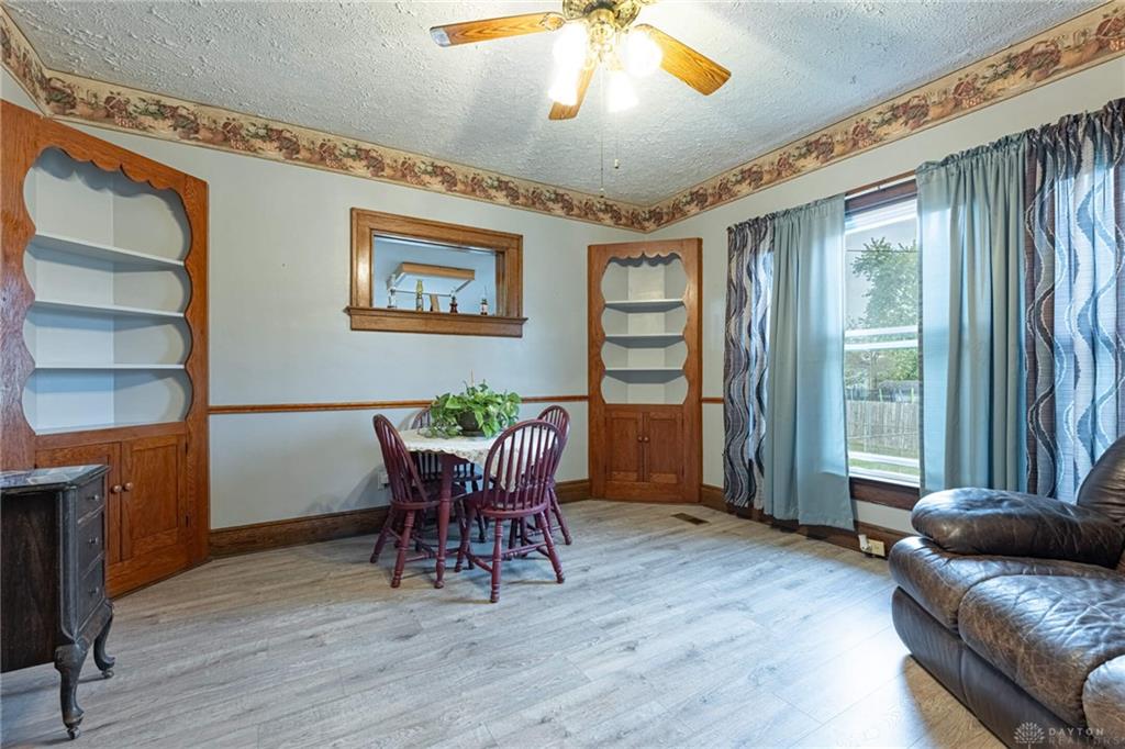 373 Hill Street Property Photo 3