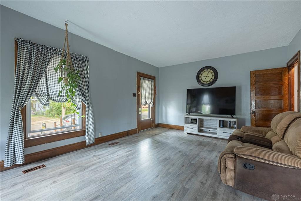 373 Hill Street Property Photo 4