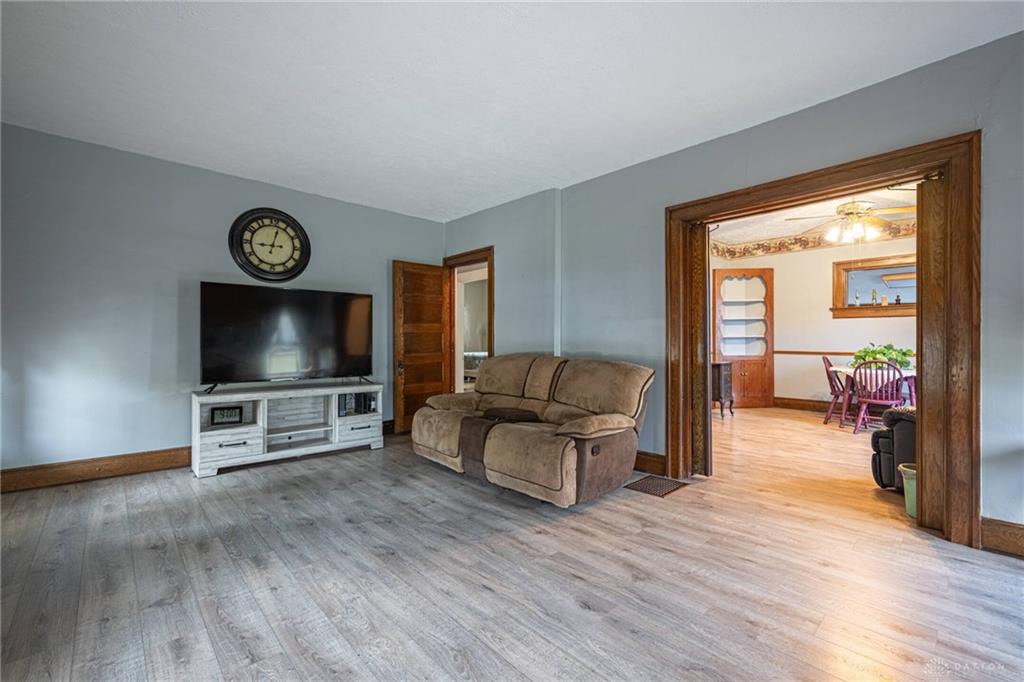 373 Hill Street Property Photo 5