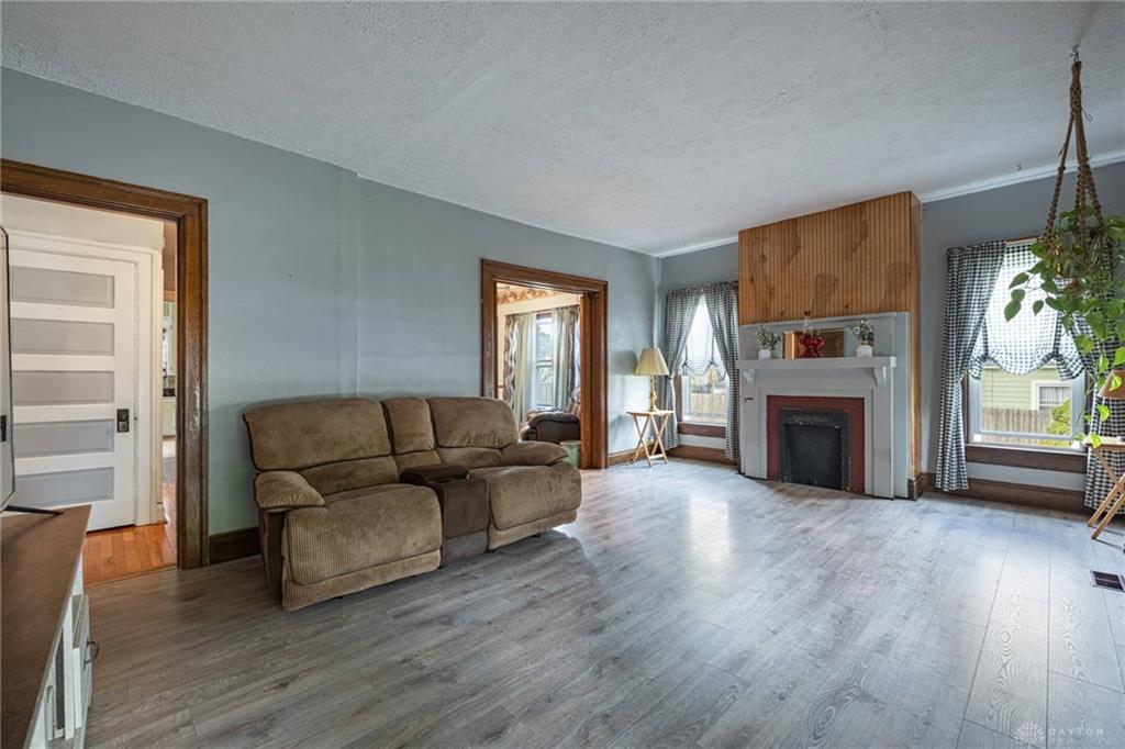 373 Hill Street Property Photo 6