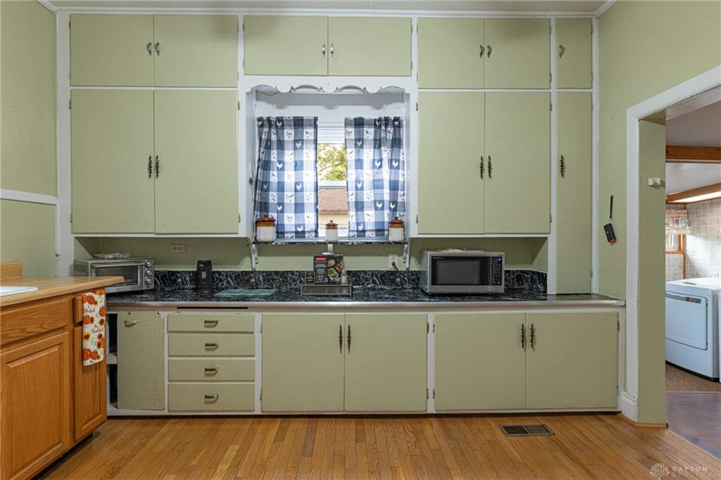 373 Hill Street Property Photo 7