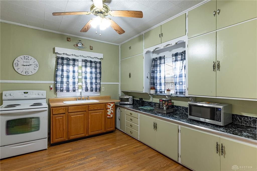 373 Hill Street Property Photo 9