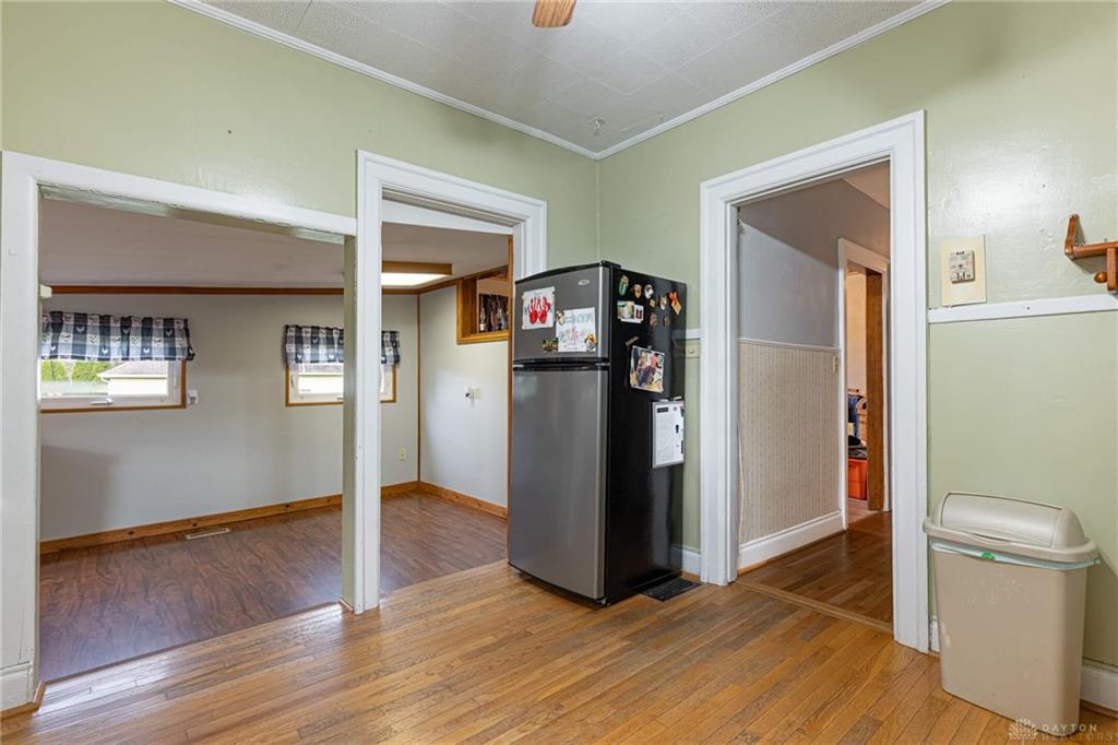 373 Hill Street Property Photo 10