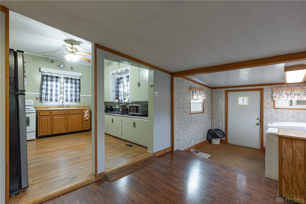 373 Hill Street Property Photo 11