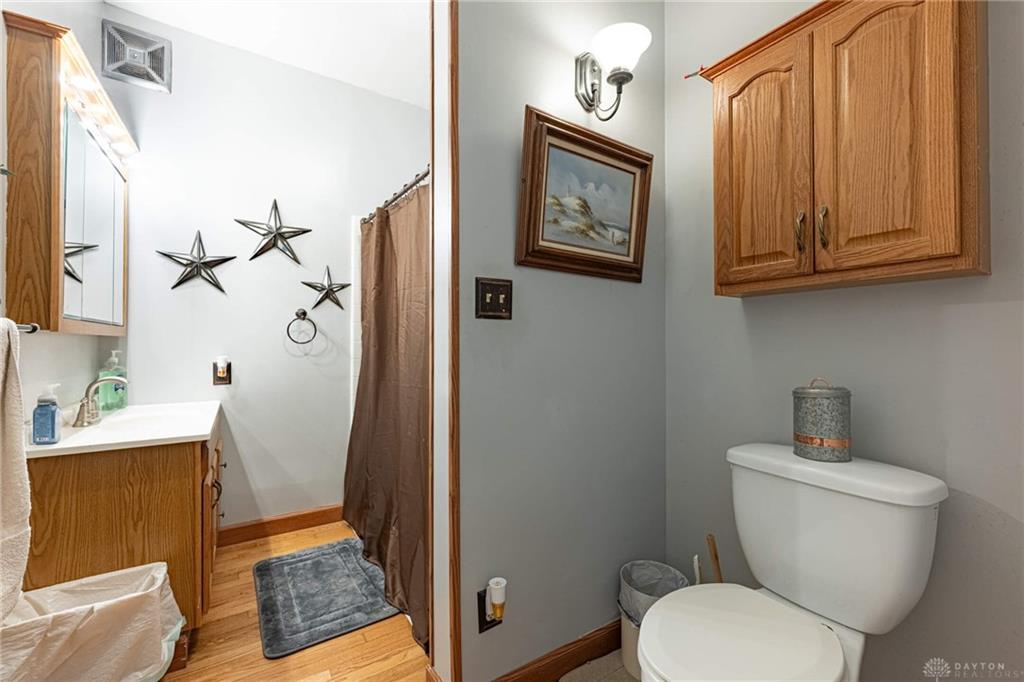 373 Hill Street Property Photo 12