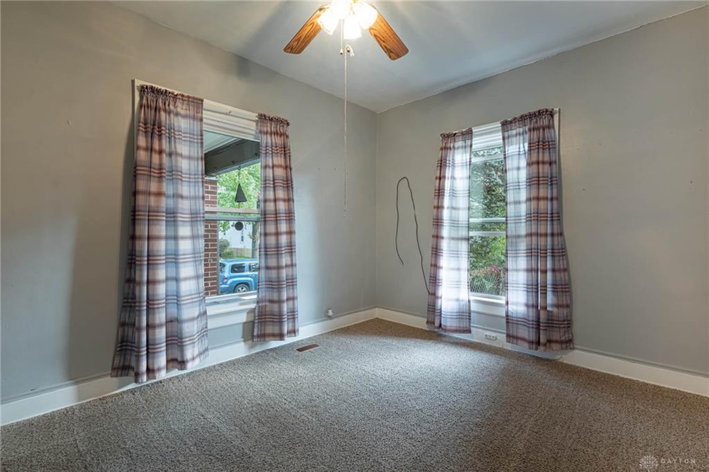 373 Hill Street Property Photo 13