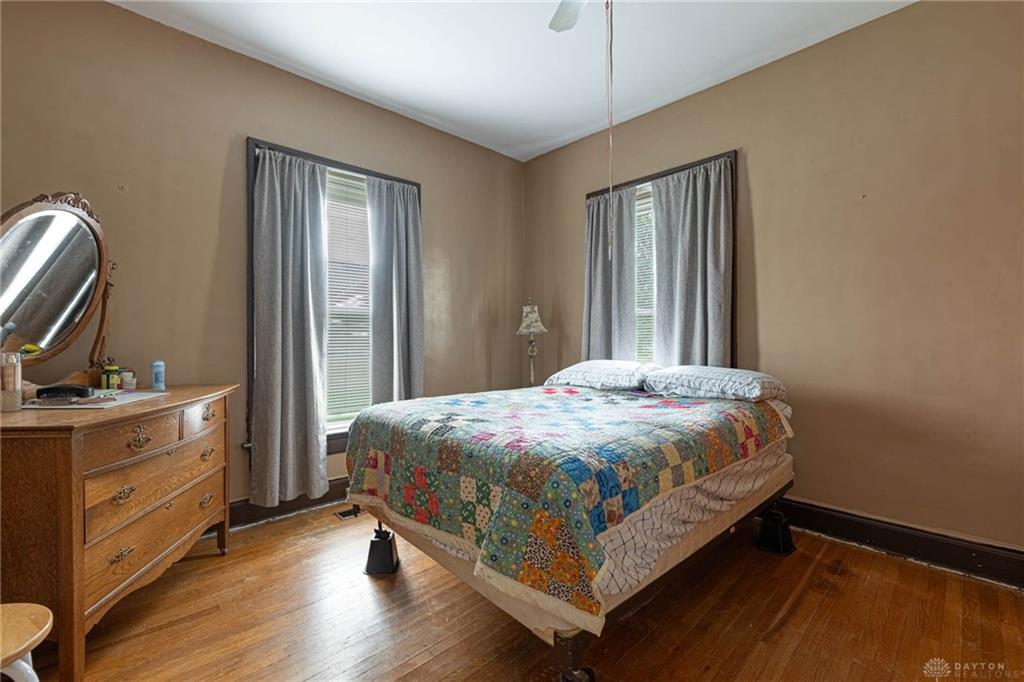 373 Hill Street Property Photo 14