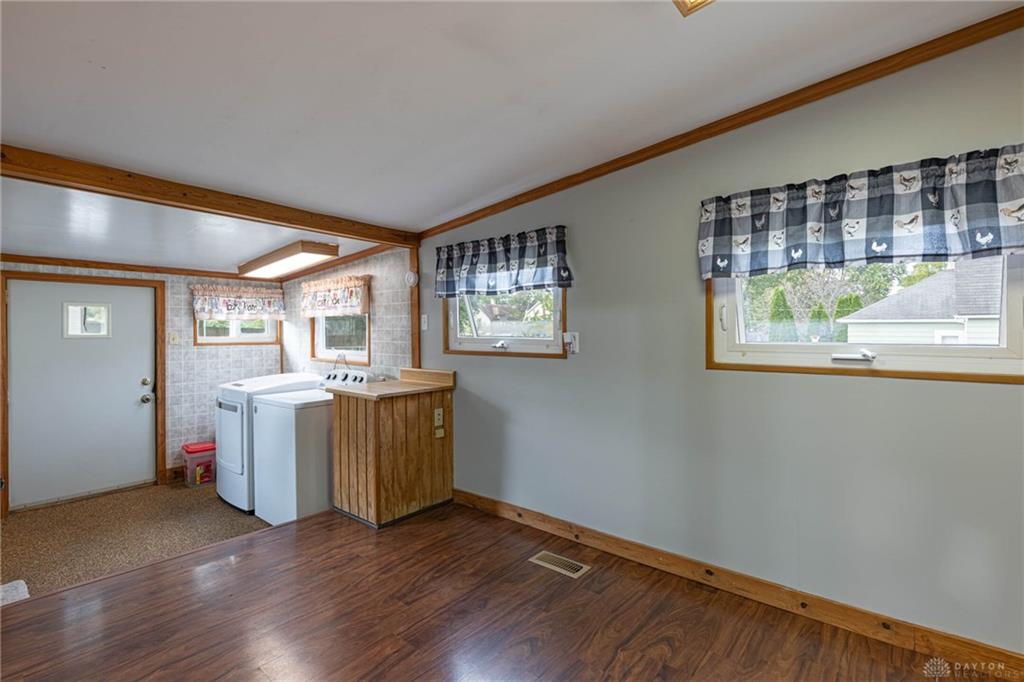 373 Hill Street Property Photo 15