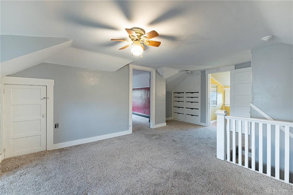 373 Hill Street Property Photo 16