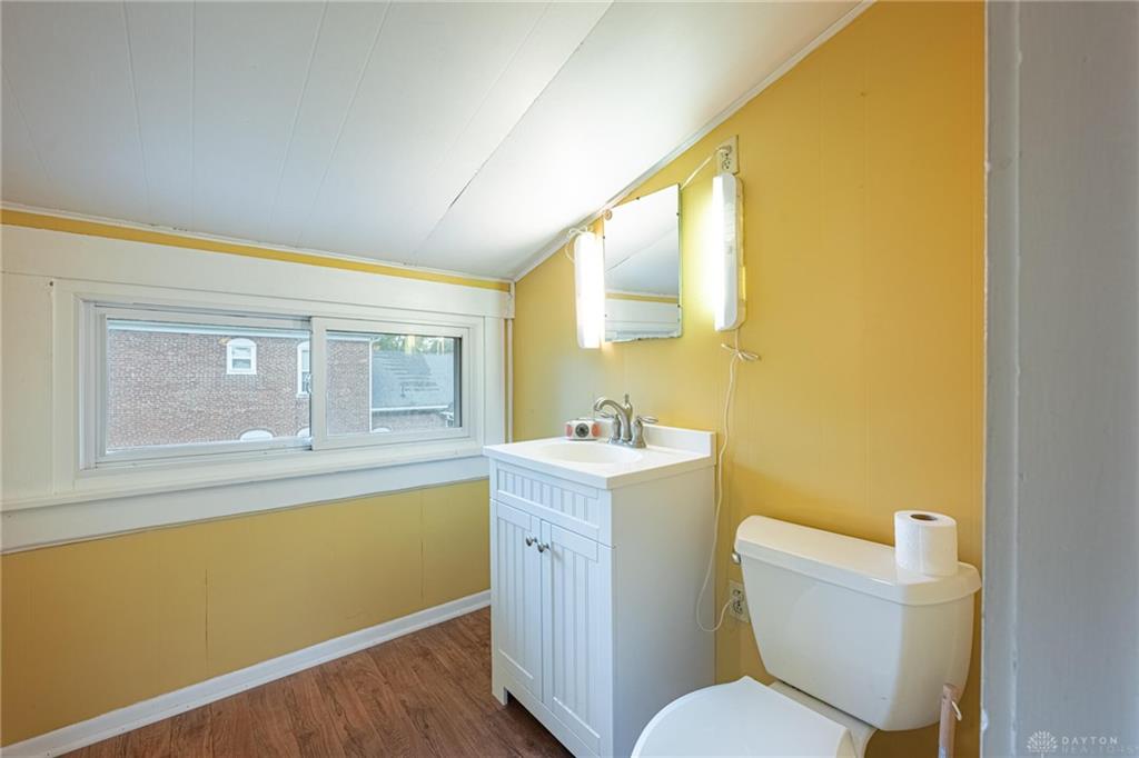 373 Hill Street Property Photo 17