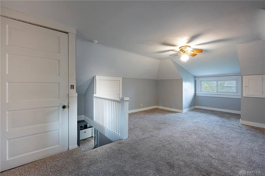 373 Hill Street Property Photo 18