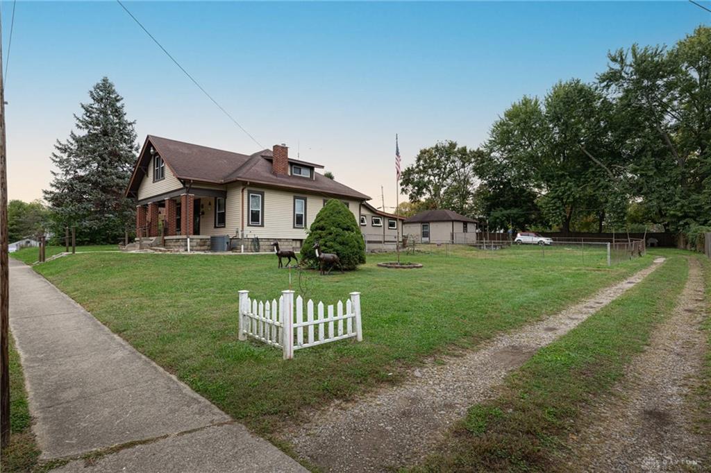 373 Hill Street Property Photo 19