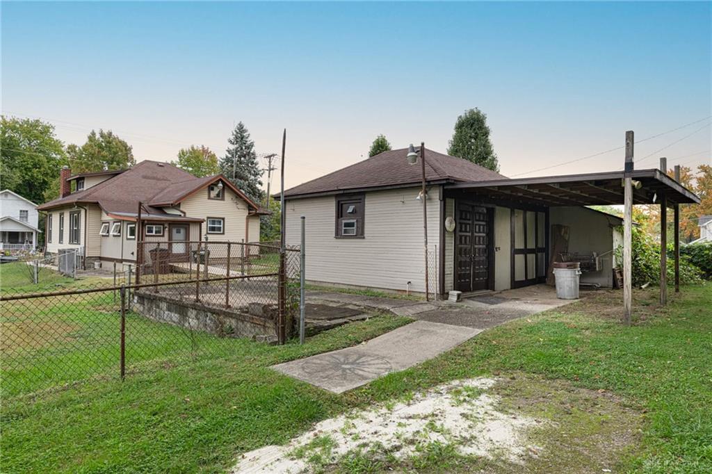 373 Hill Street Property Photo 20