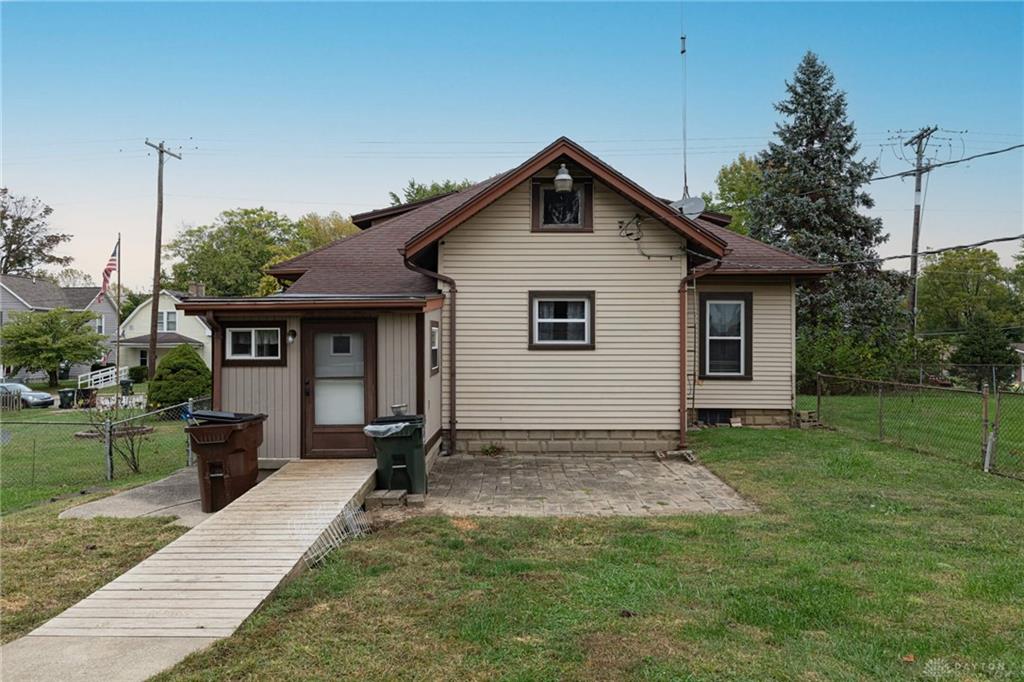 373 Hill Street Property Photo 21