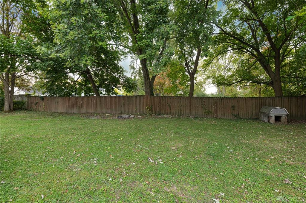 373 Hill Street Property Photo 22