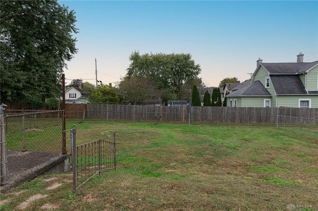 373 Hill Street Property Photo 23