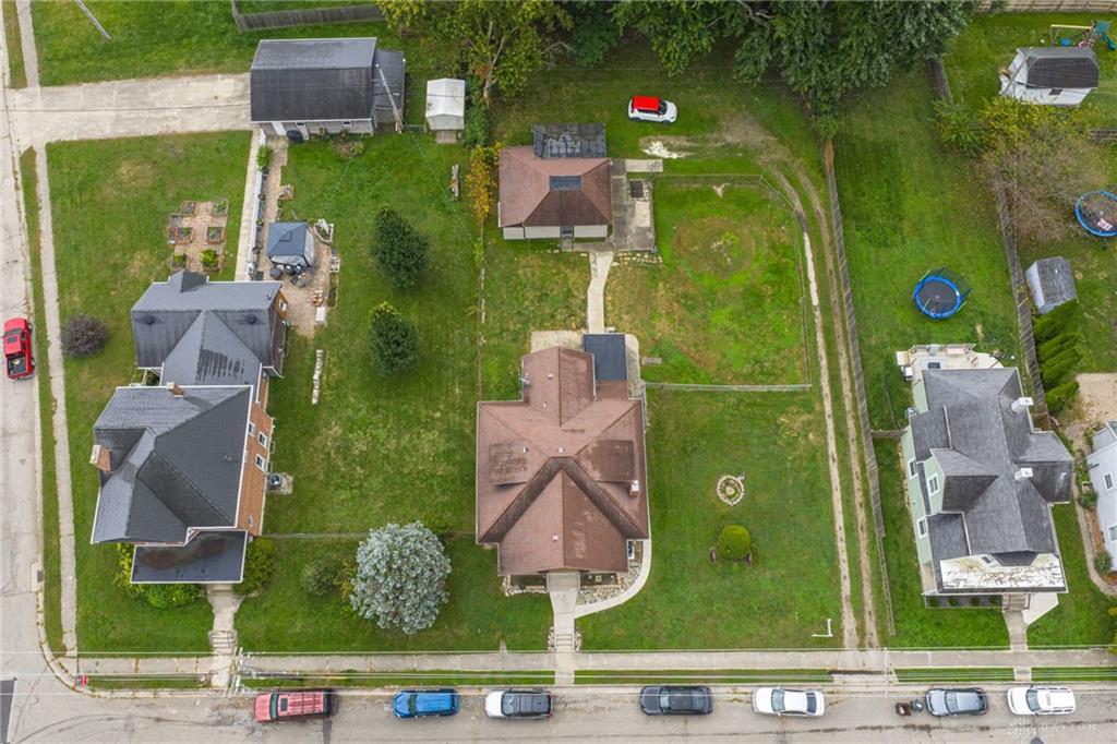 373 Hill Street Property Photo 24