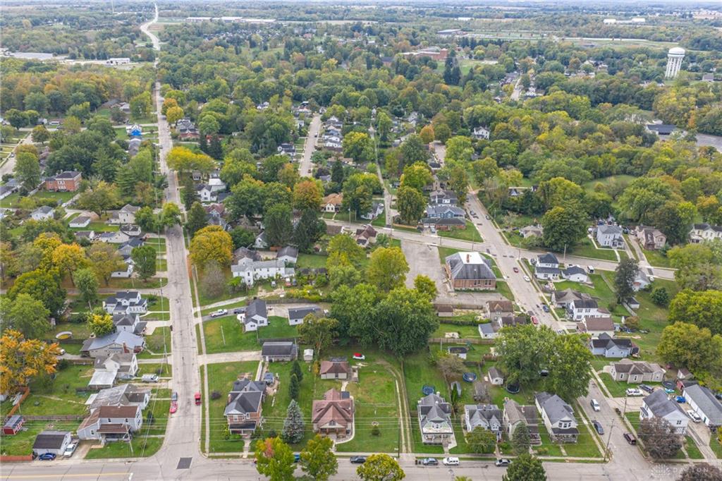 373 Hill Street Property Photo 25