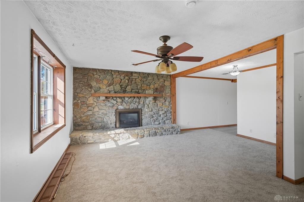 3730 Greentree Road Property Photo 6