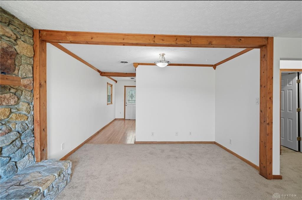 3730 Greentree Road Property Photo 10