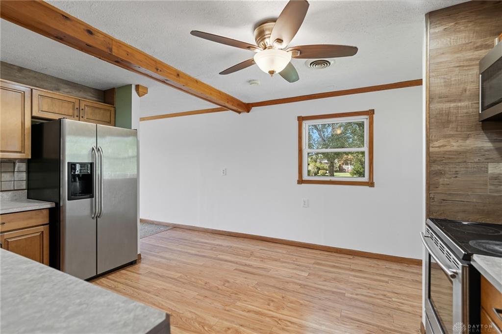 3730 Greentree Road Property Photo 15