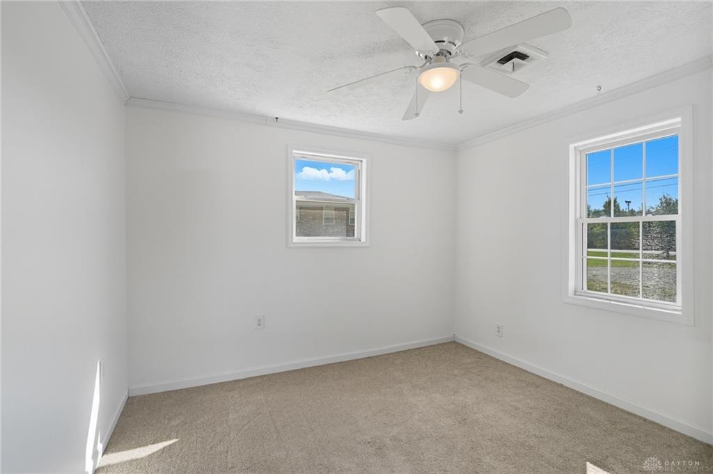 3730 Greentree Road Property Photo 17