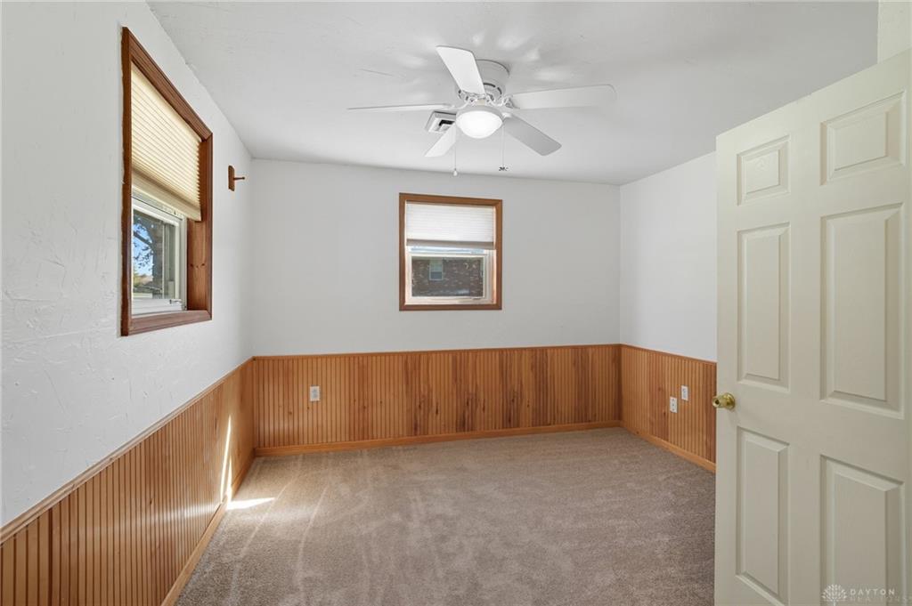 3730 Greentree Road Property Photo 19