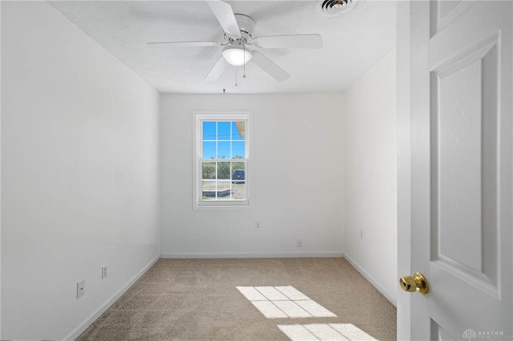 3730 Greentree Road Property Photo 21