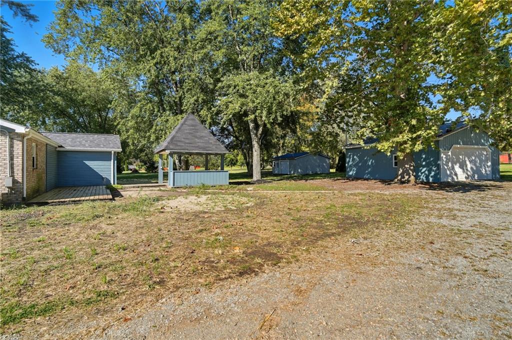 3730 Greentree Road Property Photo 26