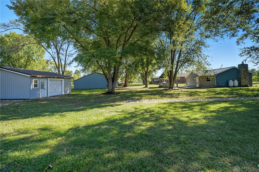 3730 Greentree Road Property Photo 27