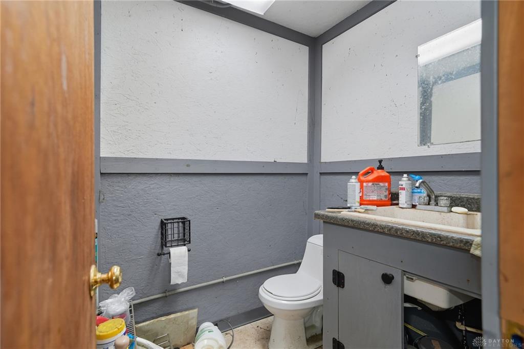 3730 Greentree Road Property Photo 32