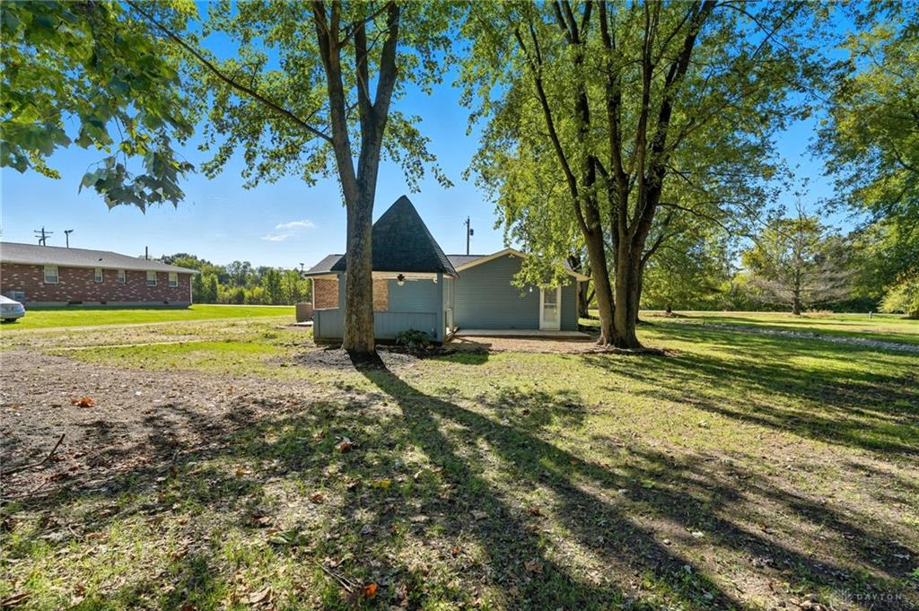 3730 Greentree Road Property Photo 33