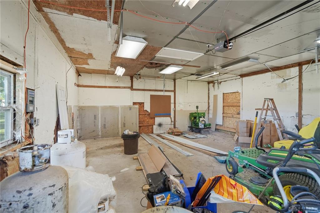 3730 Greentree Road Property Photo 35