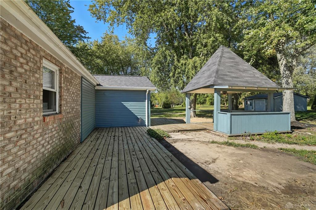 3730 Greentree Road Property Photo 39