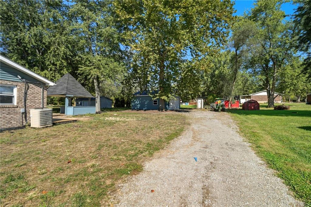 3730 Greentree Road Property Photo 40