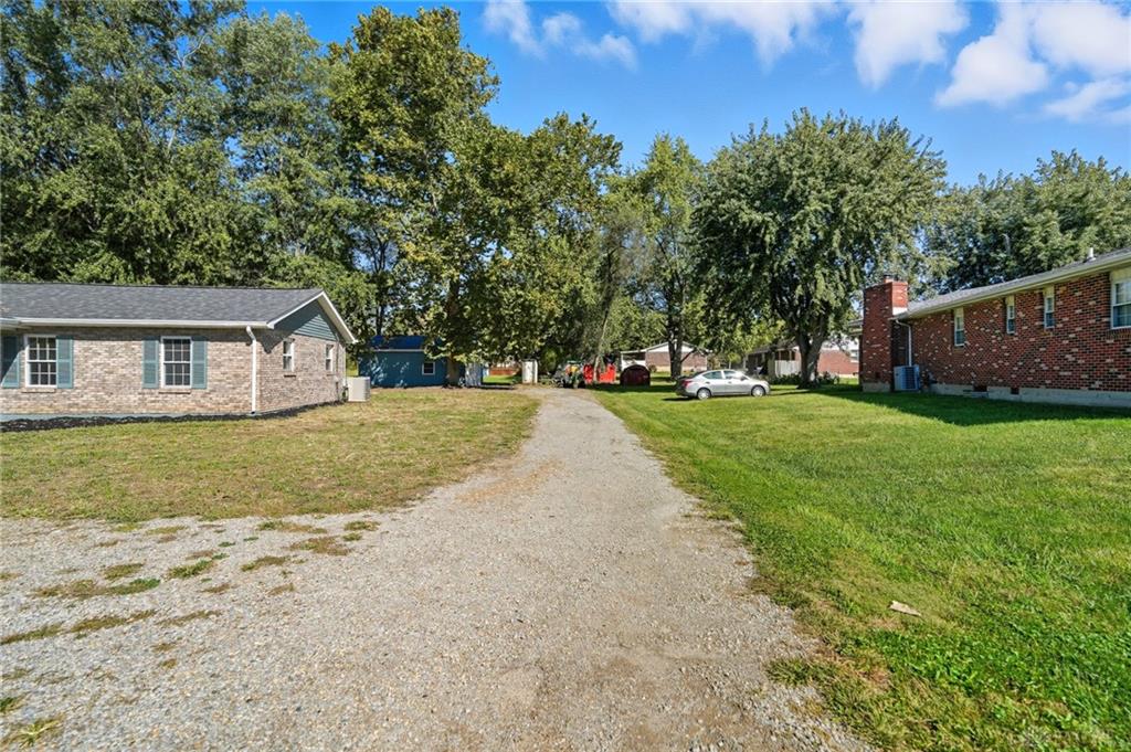 3730 Greentree Road Property Photo 42