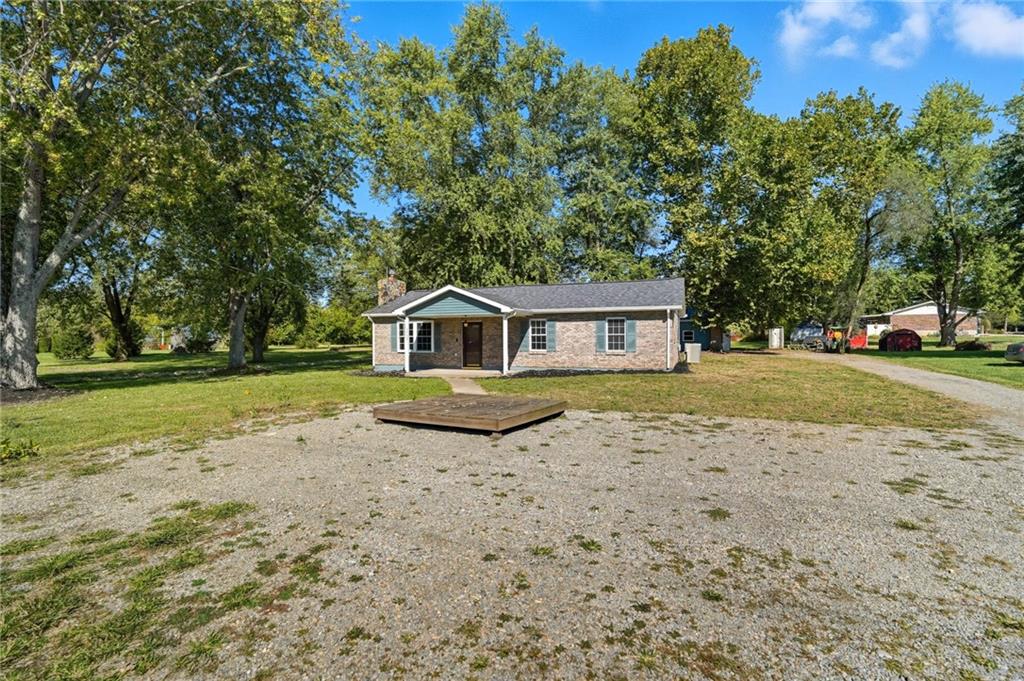 3730 Greentree Road Property Photo 43