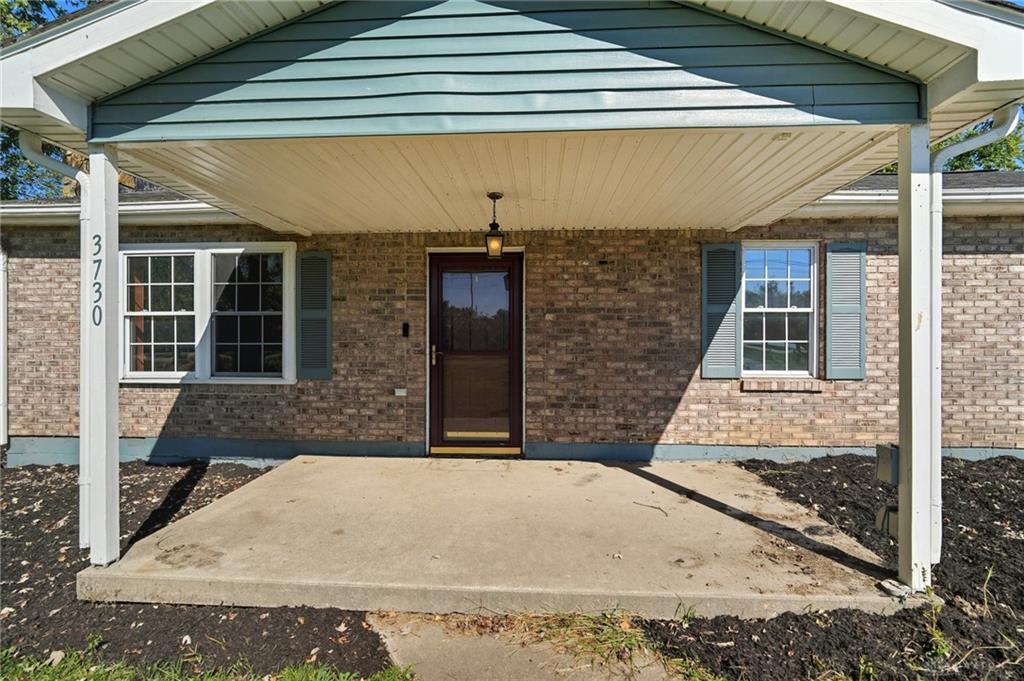 3730 Greentree Road Property Photo 44