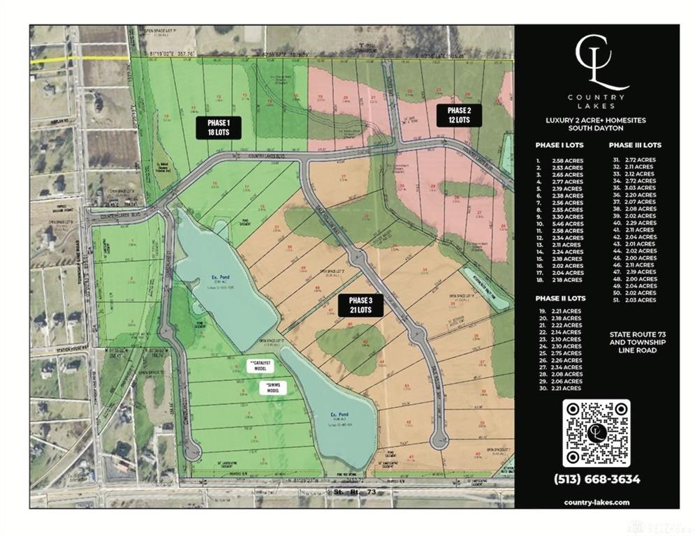 2 Cumberland Court Property Photo 1