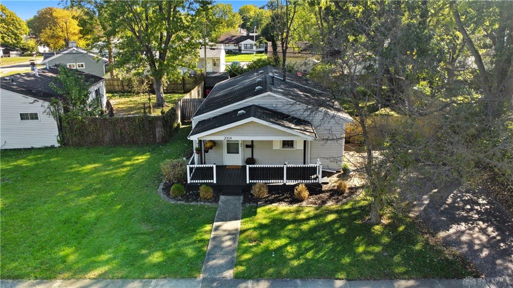 2004 Hazel Avenue Property Photo 1