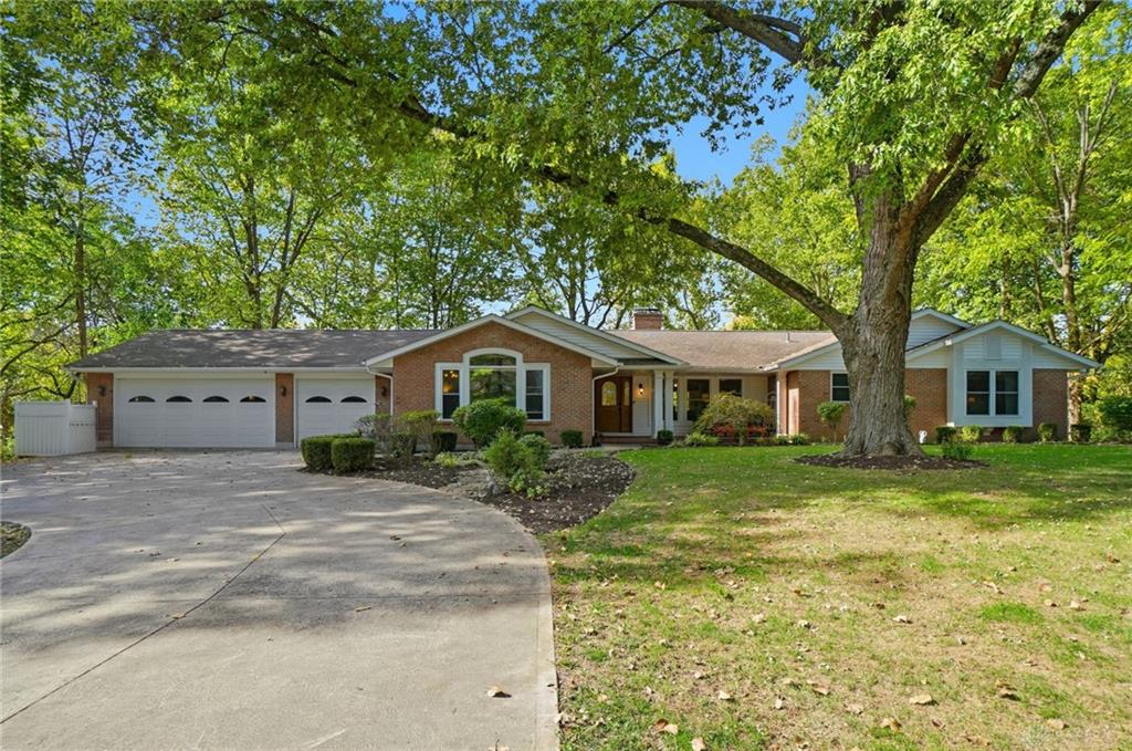 72 N Childrens Home Road Property Photo 1