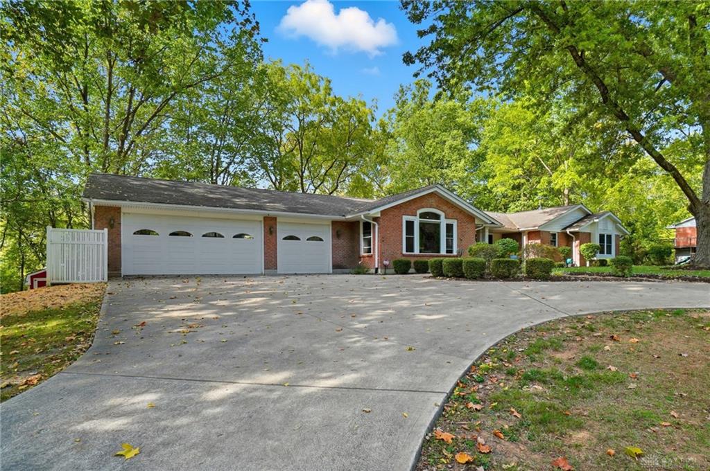 72 N Childrens Home Road Property Photo 2