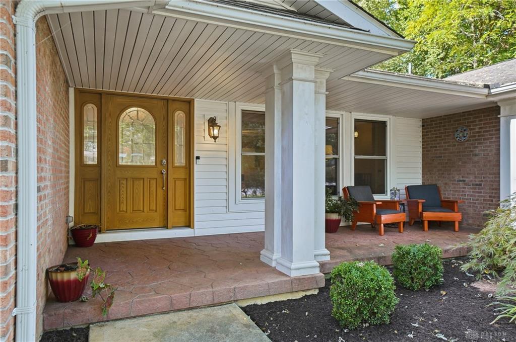 72 N Childrens Home Road Property Photo 4