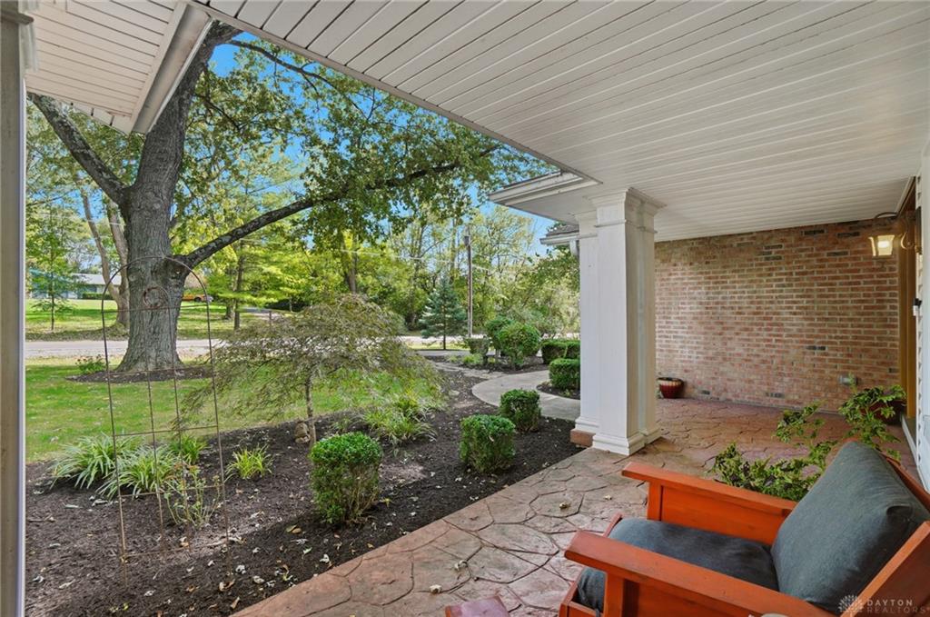 72 N Childrens Home Road Property Photo 5